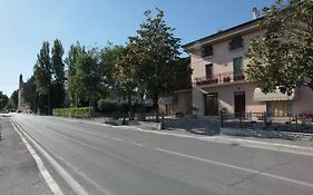 Il Tugurio Agriturismo B&B